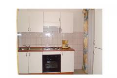 Apartments Batifogo Apartment 3 – App. 4 foto 1