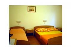 Apartments Batifogo Apartment 3 – App. 4 foto 2