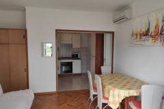 Apartments Batifogo Apartment 3 – App. 4 foto 3