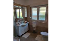 Apartments Batifogo Apartment 3 – App. 4 foto 5