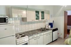 Apartments Batifogo Apartment 2 – App.  3 foto 1