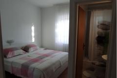 Apartments Batifogo Apartment 2 – App.  3 foto 3