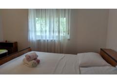 Apartments Batifogo Apartment 2 – App.  3 foto 4