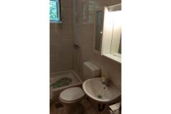 Apartments Batifogo Apartment 2 – App.  3 foto 5