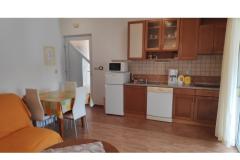 Apartments Batifogo Room 5 – App. 2 foto 1