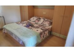 Apartments Batifogo Room 5 – App. 2 foto 3