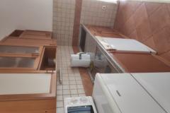 Apartments Batifogo Room 5 – App. 2 foto 4