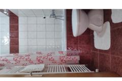 Apartments Batifogo Room 5 – App. 2 foto 5