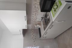 Apartments Batifogo Room 6 – Soba foto 3