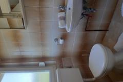 Apartments Batifogo Room 6 – Soba foto 5