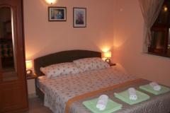 Apartments Bešić Apartment 2 – A2 foto 4
