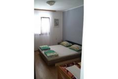 Apartments Borić Apartment 1 – Apartman 1 foto 1
