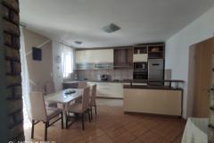Apartments Borić Apartment 1 – Apartman 1 foto 3