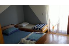 Apartments Borić Apartment 2 – Apartman 2 foto 3
