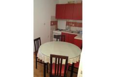 Apartments Borić Apartment 2 – Apartman 2 foto 4