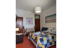 Apartments Ćavar Apartment 4 – 2 Persone foto 1