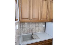 Apartments Ćavar Apartment 4 – 2 Persone foto 3