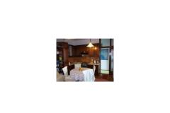 Apartments Ćavar Apartment 1 – 7-8 Person foto 2