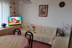 Apartments Ćavar Apartment 1 – 7-8 Person foto 5