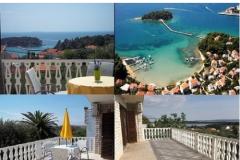 Apartments Ćavar Apartment 2 – 5 Persone foto 3