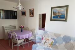 Apartments Ćavar Apartment 2 – 5 Persone foto 5