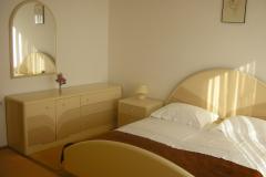 Apartments Ćavar Apartment 3 – 4-5 person foto 1