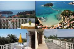 Apartments Ćavar Apartment 3 – 4-5 person foto 2