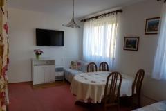 Apartments Ćavar Apartment 3 – 4-5 person foto 3
