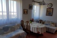Apartments Ćavar Apartment 3 – 4-5 person foto 4