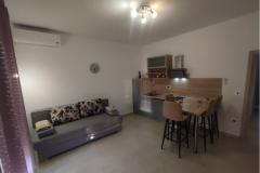 Apartments Damir-Julija Apartment 1 – DAMIR 1 foto 4