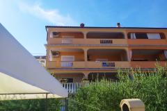 Apartments Damir-Julija Apartment 2 – DAMIR2 foto 2
