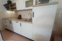 Apartments Damir-Julija Apartment 3 – DAMIR3 foto 1