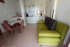Apartments Damir-Julija Apartment 3 – DAMIR3 foto 2