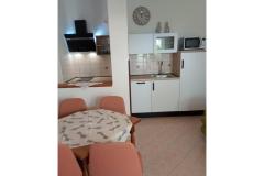 Apartments Damir-Julija Apartment 3 – DAMIR3 foto 4