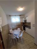 Apartments Damir-Julija Apartment 4 – DAMIR4 foto 5