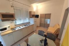 Apartments Damir-Julija Apartment 6 – JULIJA 1 foto 5