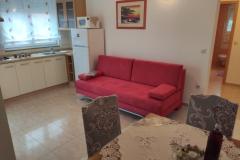 Apartments Damir-Julija Apartment 7 – JULIJA 2 foto 3
