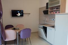 Apartments Damir-Julija Apartment 5 – DAMIR5 foto 2