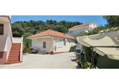 Apartments Danijela Apartment 1 – A2+1 foto 1