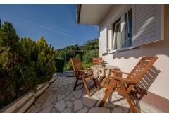 Apartments Danijela Apartment 1 – A2+1 foto 2