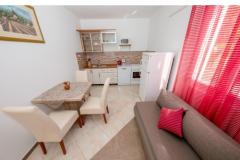 Apartments Danijela Apartment 1 – A2+1 foto 5