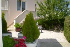 Apartments Danijela Apartment 2 – A4+2 foto 1