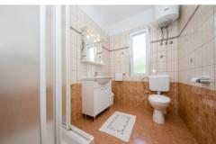 Apartments Danijela Apartment 2 – A4+2 foto 3