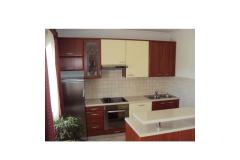 Apartments Duje Apartment 1 – apartman 1 foto 1