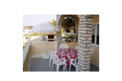 Apartments Duje Apartment 1 – apartman 1 foto 2