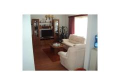 Apartments Duje Apartment 1 – apartman 1 foto 3