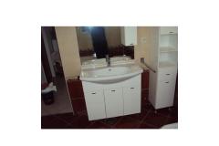 Apartments Duje Apartment 1 – apartman 1 foto 4