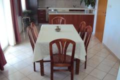 Apartments Duje Apartment 1 – apartman 1 foto 5