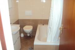 Apartments Duje Apartment 2 – apartman 2 foto 1