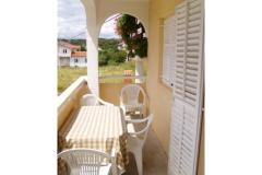 Apartments Duje Apartment 2 – apartman 2 foto 2